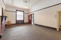 Property photo of 81 King Street Newcastle NSW 2300