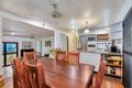 Property photo of 11 Clematis Street Nightcliff NT 0810