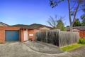 Property photo of 2/125 Dorset Road Boronia VIC 3155