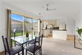 Property photo of 2/125 Dorset Road Boronia VIC 3155