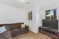 Property photo of 2/125 Dorset Road Boronia VIC 3155