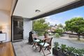 Property photo of 3/55 Henry Street Lilyfield NSW 2040
