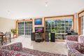Property photo of 1/130 Australia Avenue Umina Beach NSW 2257