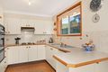 Property photo of 1/130 Australia Avenue Umina Beach NSW 2257