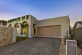 Property photo of 93 Palm Drive Mooloolaba QLD 4557