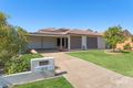 Property photo of 44 Newport Drive Newport QLD 4020