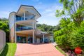 Property photo of 19 Anniversary Place Coffs Harbour NSW 2450