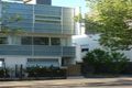 Property photo of 170 Wakefield Street Adelaide SA 5000
