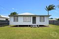 Property photo of 59 Ungerer Street North Mackay QLD 4740