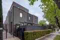 Property photo of 1/2 Rockley Road South Yarra VIC 3141