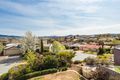 Property photo of 3 Sturrock Place Gordon ACT 2906