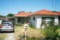 Property photo of 8 Adeline Street Bass Hill NSW 2197