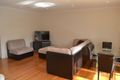 Property photo of 4/94 Northumberland Road Pascoe Vale VIC 3044