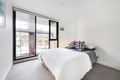 Property photo of 2006/178 Edward Street Brunswick East VIC 3057