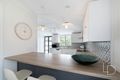 Property photo of 59 Ungerer Street North Mackay QLD 4740