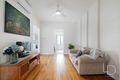 Property photo of 59 Ungerer Street North Mackay QLD 4740