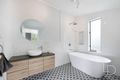 Property photo of 59 Ungerer Street North Mackay QLD 4740