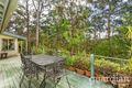 Property photo of 18 Farhall Place Glenhaven NSW 2156