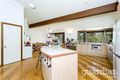 Property photo of 18 Farhall Place Glenhaven NSW 2156