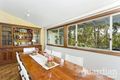 Property photo of 18 Farhall Place Glenhaven NSW 2156