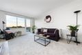 Property photo of 6/72 Cobden Street Kew VIC 3101