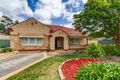 Property photo of 80 Galway Avenue Broadview SA 5083