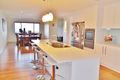 Property photo of 14 Jordan Place Young NSW 2594
