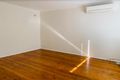 Property photo of 2/25 Franklin Street Matraville NSW 2036