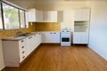 Property photo of 2/25 Franklin Street Matraville NSW 2036