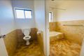 Property photo of 2/25 Franklin Street Matraville NSW 2036