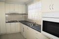 Property photo of 90 Illawarra Crescent Dandenong North VIC 3175