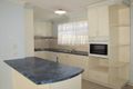 Property photo of 90 Illawarra Crescent Dandenong North VIC 3175