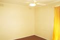 Property photo of 90 Illawarra Crescent Dandenong North VIC 3175