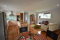 Property photo of 26 Jones Street Mooloolah Valley QLD 4553