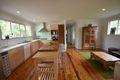 Property photo of 26 Jones Street Mooloolah Valley QLD 4553