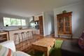Property photo of 26 Jones Street Mooloolah Valley QLD 4553