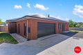 Property photo of 48A Lockwood Road Kangaroo Flat VIC 3555