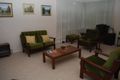 Property photo of 15 Ida Street Hornsby NSW 2077