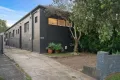 Property photo of 137A Bexley Road Earlwood NSW 2206