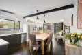 Property photo of 137A Bexley Road Earlwood NSW 2206