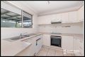 Property photo of 1/66 Tuckett Road Salisbury QLD 4107