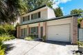 Property photo of 3/1 Prings Road Niagara Park NSW 2250