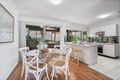 Property photo of 3/1 Prings Road Niagara Park NSW 2250