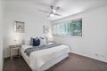 Property photo of 3/1 Prings Road Niagara Park NSW 2250