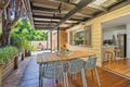 Property photo of 3/1 Prings Road Niagara Park NSW 2250