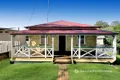 Property photo of 40 Dopson Street Taringa QLD 4068