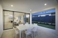Property photo of 18 McMillan Road Byford WA 6122