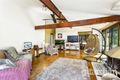 Property photo of 18 Farhall Place Glenhaven NSW 2156