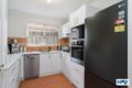 Property photo of 1/23 Heaton Road Yokine WA 6060