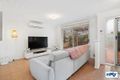 Property photo of 1/23 Heaton Road Yokine WA 6060